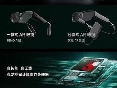 AR���R�Ј����m(x��)����,���Ђ����ٞ��İ�